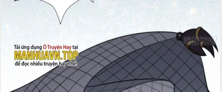 Trên Người Ta Có Một Cái Cây Thần Thoại Chapter 39 - 10