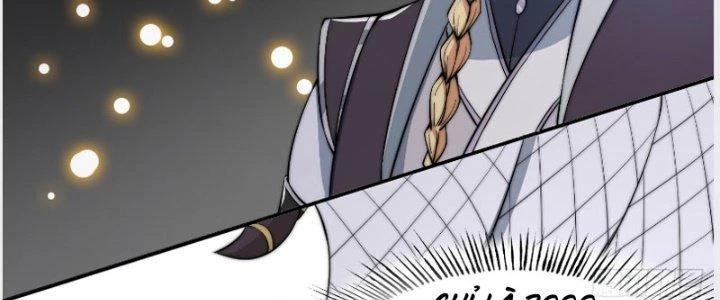 Trên Người Ta Có Một Cái Cây Thần Thoại Chapter 39 - 14