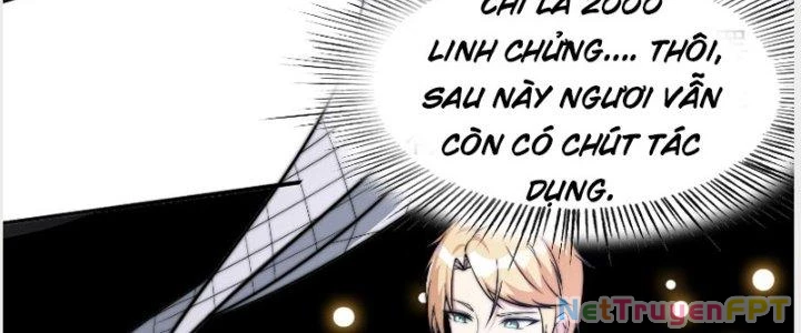 Trên Người Ta Có Một Cái Cây Thần Thoại Chapter 39 - 15