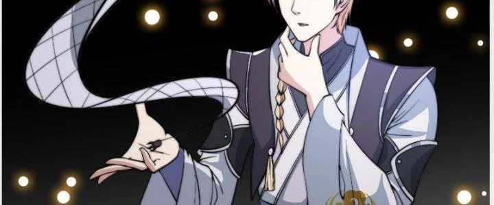 Trên Người Ta Có Một Cái Cây Thần Thoại Chapter 39 - 16