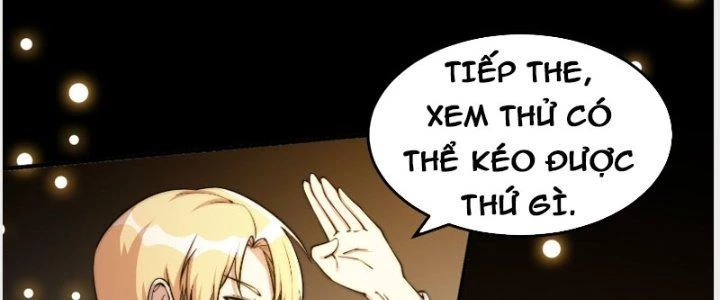 Trên Người Ta Có Một Cái Cây Thần Thoại Chapter 39 - 18