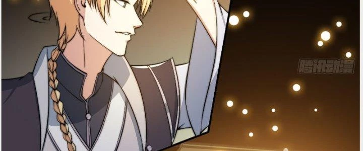 Trên Người Ta Có Một Cái Cây Thần Thoại Chapter 39 - 19