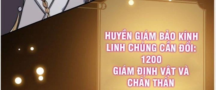 Trên Người Ta Có Một Cái Cây Thần Thoại Chapter 39 - 20