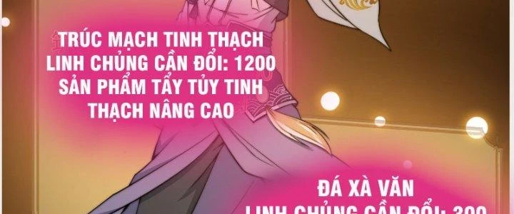 Trên Người Ta Có Một Cái Cây Thần Thoại Chapter 39 - 22