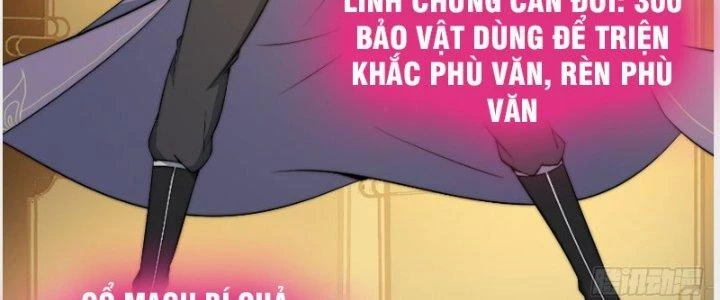 Trên Người Ta Có Một Cái Cây Thần Thoại Chapter 39 - 23