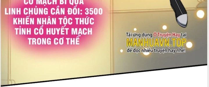 Trên Người Ta Có Một Cái Cây Thần Thoại Chapter 39 - 24