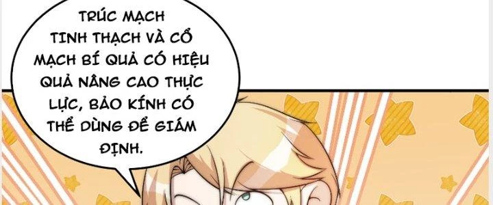 Trên Người Ta Có Một Cái Cây Thần Thoại Chapter 39 - 27