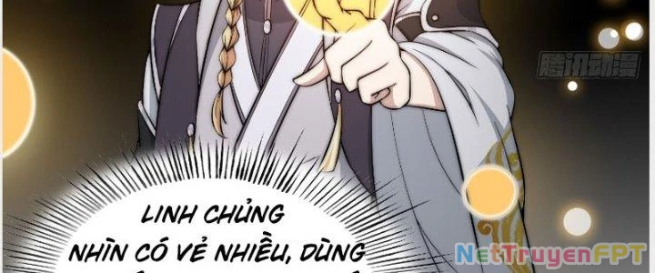 Trên Người Ta Có Một Cái Cây Thần Thoại Chapter 39 - 31