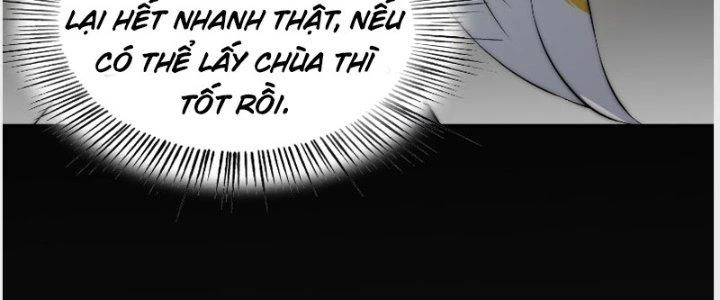 Trên Người Ta Có Một Cái Cây Thần Thoại Chapter 39 - 32