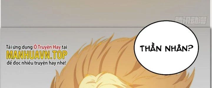 Trên Người Ta Có Một Cái Cây Thần Thoại Chapter 39 - 40