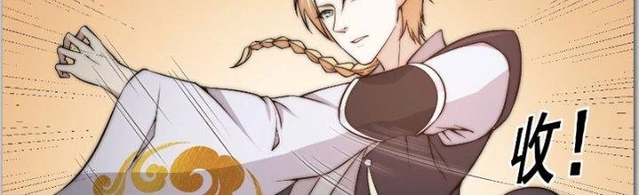 Trên Người Ta Có Một Cái Cây Thần Thoại Chapter 39 - 45