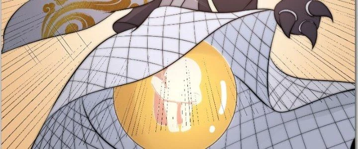Trên Người Ta Có Một Cái Cây Thần Thoại Chapter 39 - 46