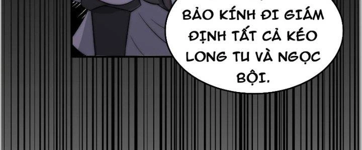 Trên Người Ta Có Một Cái Cây Thần Thoại Chapter 39 - 50