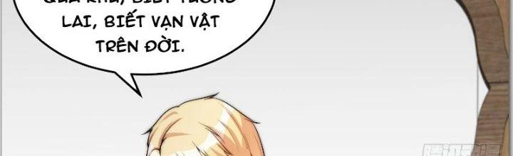 Trên Người Ta Có Một Cái Cây Thần Thoại Chapter 39 - 53