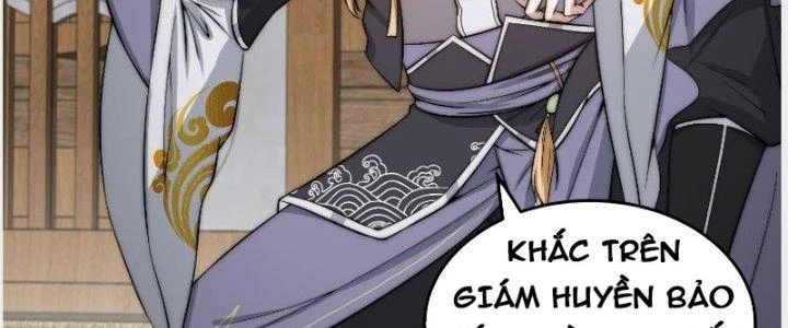 Trên Người Ta Có Một Cái Cây Thần Thoại Chapter 39 - 55