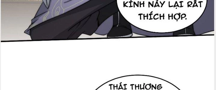 Trên Người Ta Có Một Cái Cây Thần Thoại Chapter 39 - 56