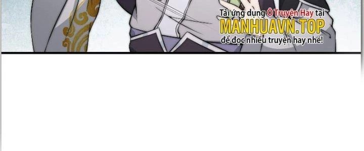 Trên Người Ta Có Một Cái Cây Thần Thoại Chapter 39 - 62