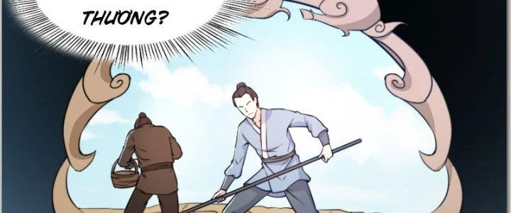 Trên Người Ta Có Một Cái Cây Thần Thoại Chapter 39 - 64