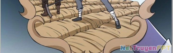Trên Người Ta Có Một Cái Cây Thần Thoại Chapter 39 - 65
