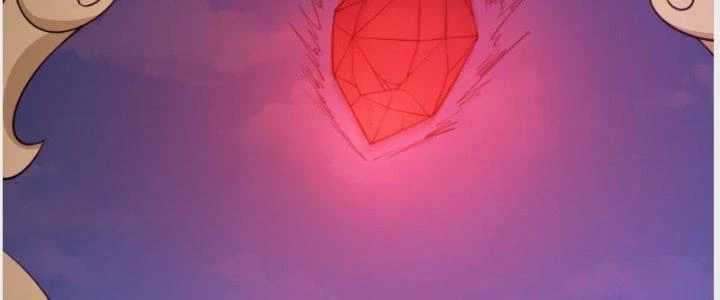 Trên Người Ta Có Một Cái Cây Thần Thoại Chapter 39 - 70
