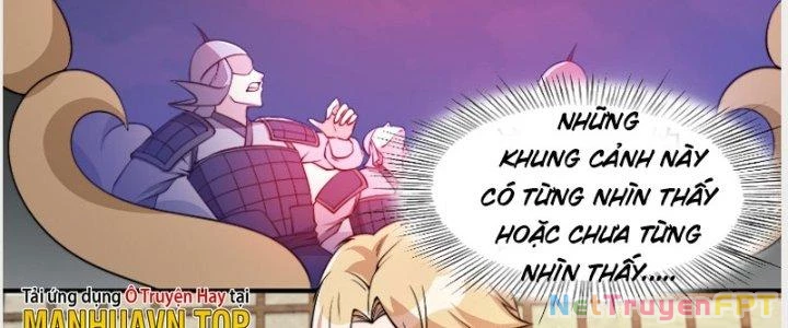 Trên Người Ta Có Một Cái Cây Thần Thoại Chapter 39 - 71