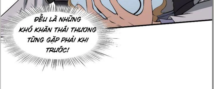 Trên Người Ta Có Một Cái Cây Thần Thoại Chapter 39 - 74