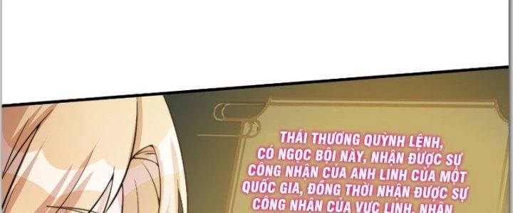 Trên Người Ta Có Một Cái Cây Thần Thoại Chapter 39 - 75