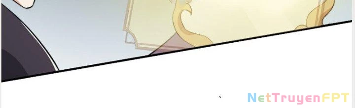 Trên Người Ta Có Một Cái Cây Thần Thoại Chapter 39 - 77