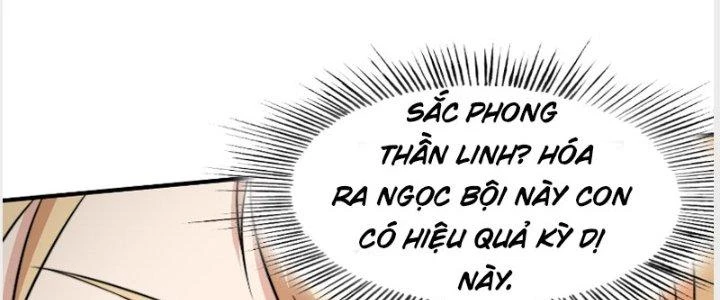 Trên Người Ta Có Một Cái Cây Thần Thoại Chapter 39 - 78