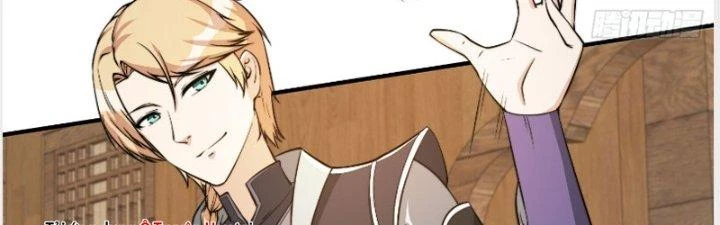 Trên Người Ta Có Một Cái Cây Thần Thoại Chapter 39 - 81