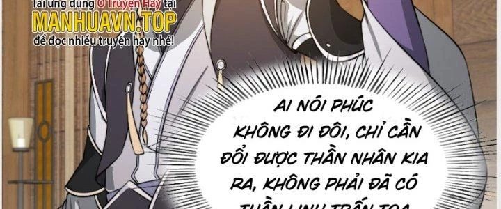 Trên Người Ta Có Một Cái Cây Thần Thoại Chapter 39 - 82