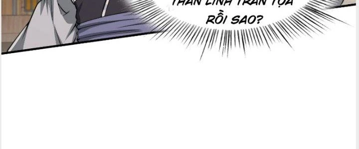 Trên Người Ta Có Một Cái Cây Thần Thoại Chapter 39 - 83