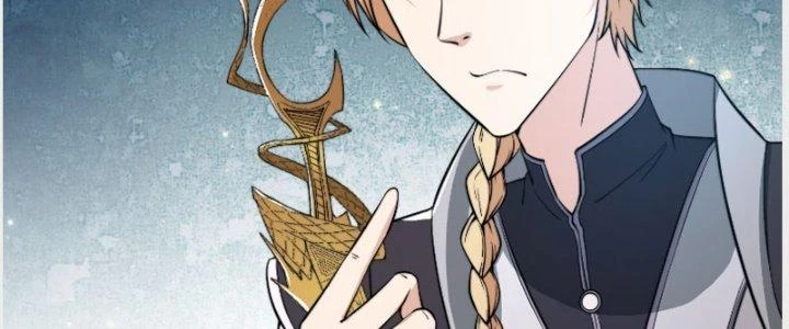 Trên Người Ta Có Một Cái Cây Thần Thoại Chapter 39 - 86