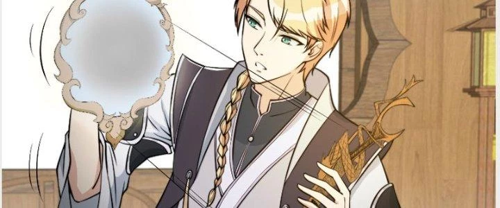 Trên Người Ta Có Một Cái Cây Thần Thoại Chapter 39 - 90