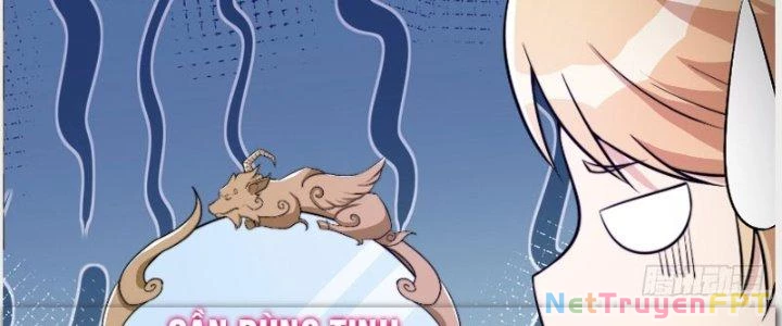Trên Người Ta Có Một Cái Cây Thần Thoại Chapter 39 - 92