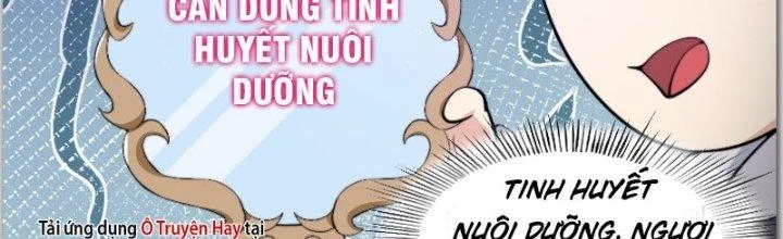 Trên Người Ta Có Một Cái Cây Thần Thoại Chapter 39 - 93