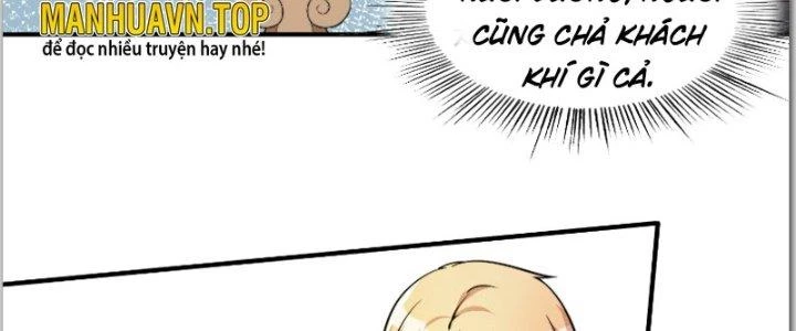 Trên Người Ta Có Một Cái Cây Thần Thoại Chapter 39 - 94