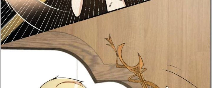 Trên Người Ta Có Một Cái Cây Thần Thoại Chapter 39 - 99