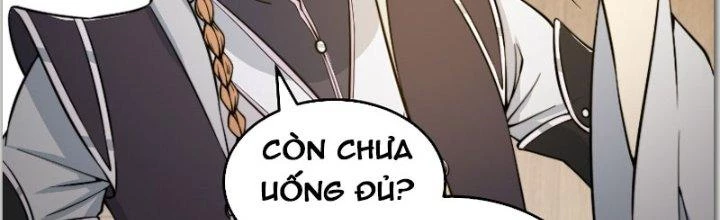 Trên Người Ta Có Một Cái Cây Thần Thoại Chapter 39 - 101