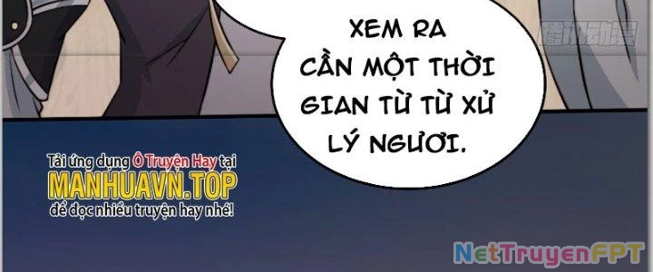 Trên Người Ta Có Một Cái Cây Thần Thoại Chapter 39 - 102