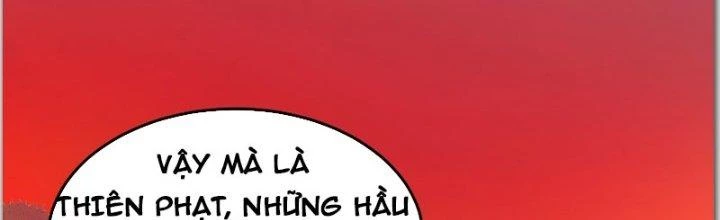Trên Người Ta Có Một Cái Cây Thần Thoại Chapter 39 - 105