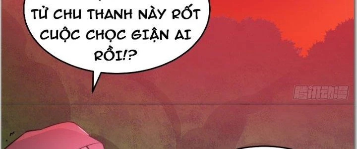 Trên Người Ta Có Một Cái Cây Thần Thoại Chapter 39 - 106