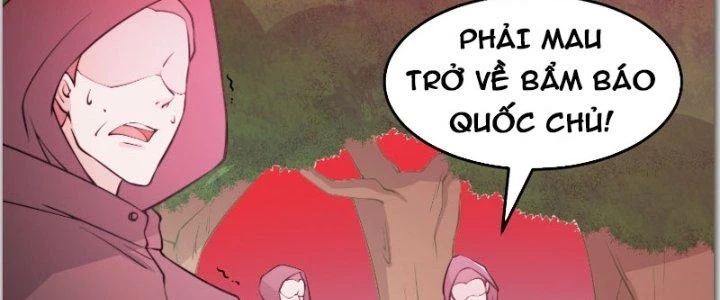 Trên Người Ta Có Một Cái Cây Thần Thoại Chapter 39 - 107