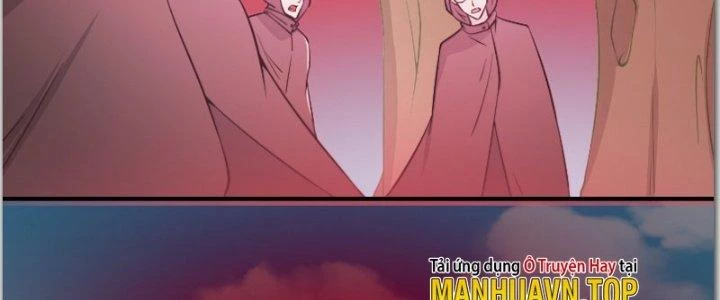 Trên Người Ta Có Một Cái Cây Thần Thoại Chapter 39 - 108