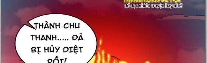 Trên Người Ta Có Một Cái Cây Thần Thoại Chapter 39 - 109
