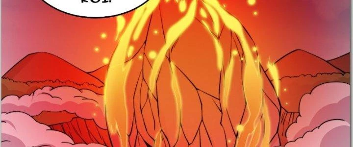 Trên Người Ta Có Một Cái Cây Thần Thoại Chapter 39 - 110