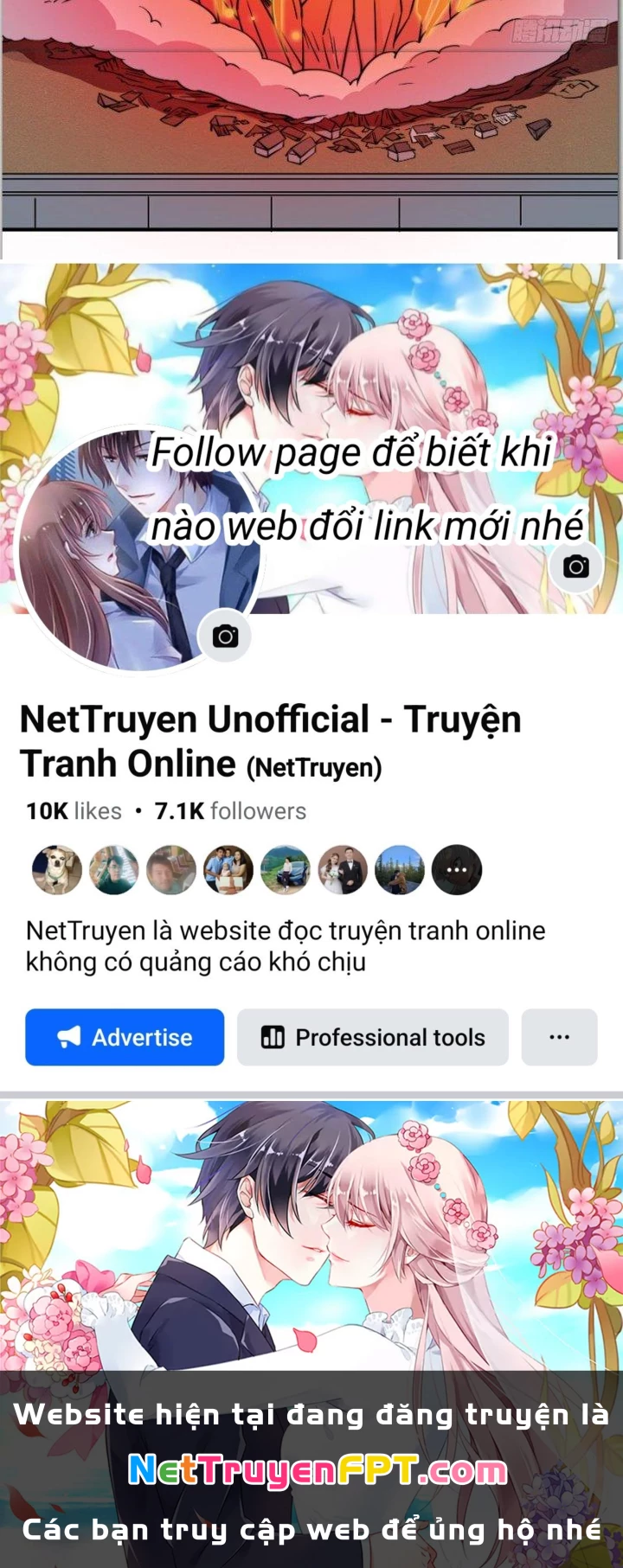 Trên Người Ta Có Một Cái Cây Thần Thoại Chapter 39 - 111
