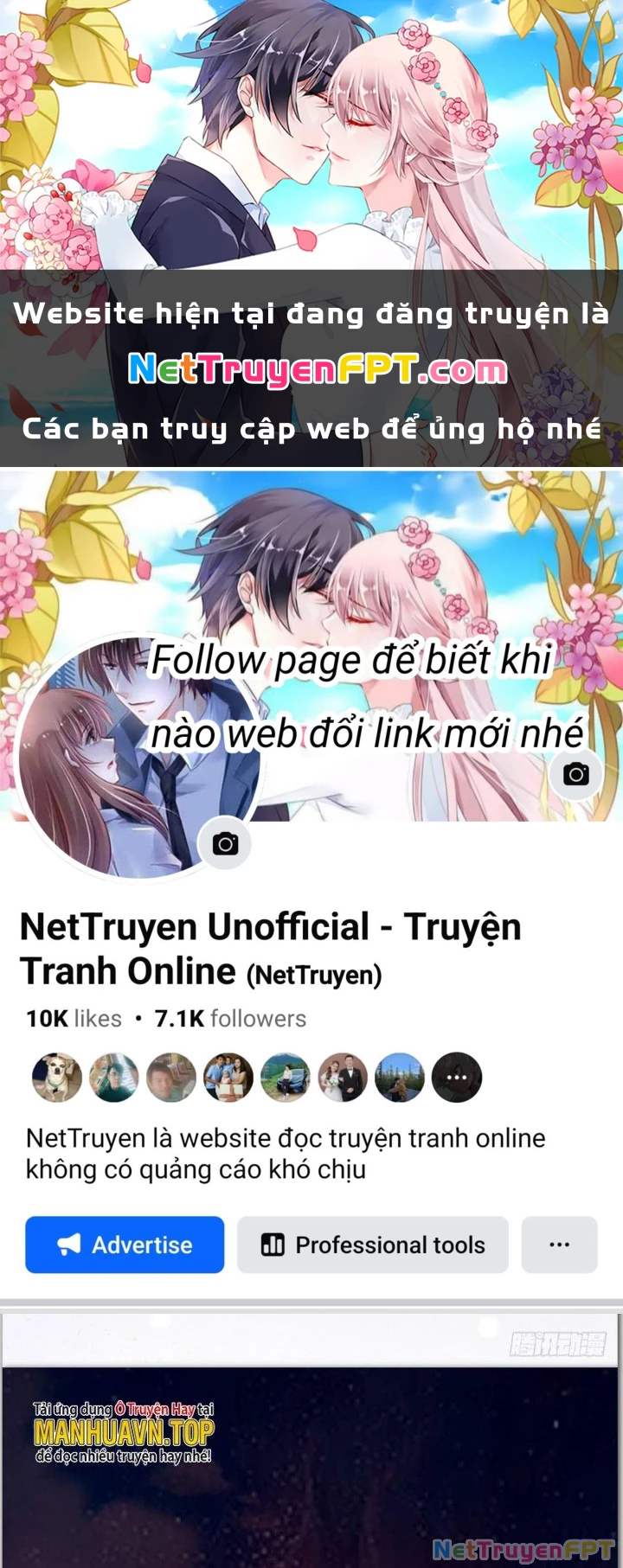 Trên Người Ta Có Một Cái Cây Thần Thoại Chapter 40 - 1