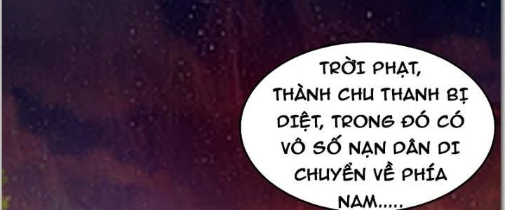 Trên Người Ta Có Một Cái Cây Thần Thoại Chapter 40 - 2