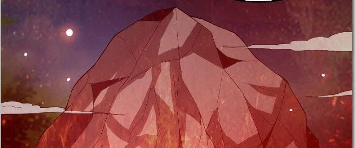 Trên Người Ta Có Một Cái Cây Thần Thoại Chapter 40 - 3